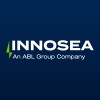 Innosea