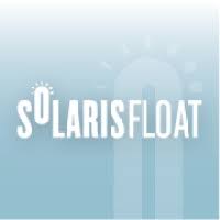 SolarisFloat