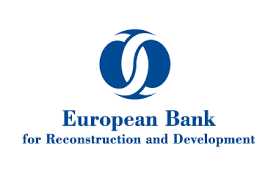 European Bank for Reconstruction and Development (EBRD)