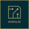 Intex IT