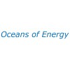 Oceans of Energy