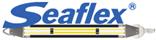 Seaflex AB