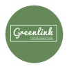 Greenlink
