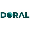 Doral Renewable Energy