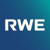 RWE Renewables Europe & Australia GmbH