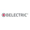 Belectric GmbH