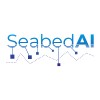 Seabed.AI