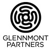 Glennmont