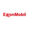 ExxonMobil Chemical Central Europe