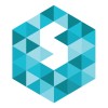 Senbis Polymer Innovations BV