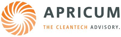 Apricum – The Cleantech Advisory