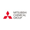 Mitsubishi Chemical Advanced Materials GmbH