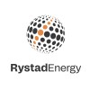 Rystad Energy