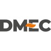 Dutch Marine Energy Centre (DMEC)