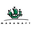 Mabanaft GmbH  & Co. KG