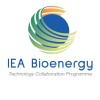 IEA Bioenergy TCP