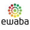 European Waste-based  & Advanced Biofuels  Association - EWABA