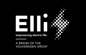 Elli - A Brand of the Volkswagen Group