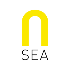 N-Sea