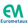 Eurometaux