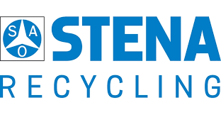 Stena Recycling Group