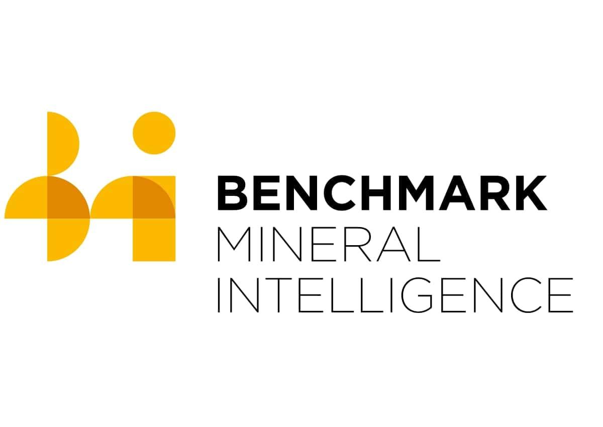 Benchmark Minerals  Intelligence