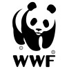 WWF-Netherlands