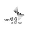 Value Balancing Alliance