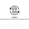 EBRA (European Battery Recycling Association)