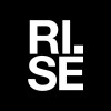 RISE, Research Institute of Sweden