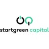 StartGreen Capital