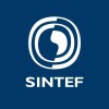 SINTEF Ocean AS