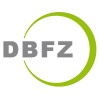 DBFZ Deutsches  Biomasseforschungszentrum  gemeinnützige GmbH