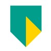 ABN AMRO Bank