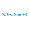 Fred. Olsen 1848 AS