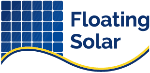 Floating Solar