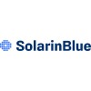 SolarinBlue