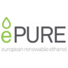 ePURE