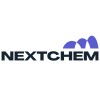NextChem Tech SpA