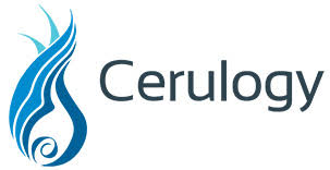 Cerulogy