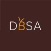 Development Bank  of Southern Africa (DBSA)