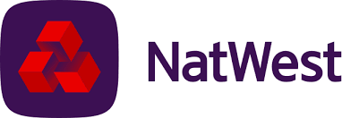 NatWest Markets