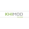 KHIMOD