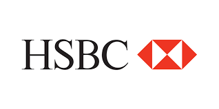 Vice President | Power & Renewables | CIB | EMEA