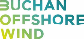 Buchan Offshore Wind