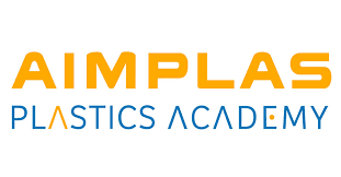 AIMPLAS