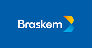 Braskem