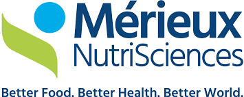 Mérieux NutriSciences Italia