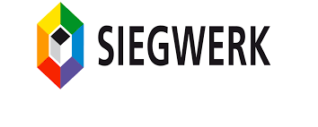 Siegwerk