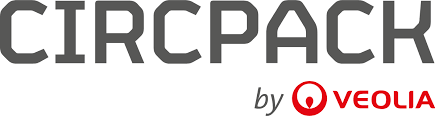CIRCPACK by Veolia